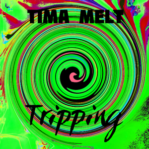 Scream Out of Hiding