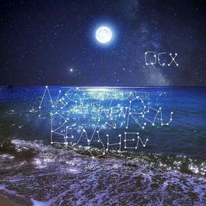 你 是 温 柔 本 身（翻自 UN1K）