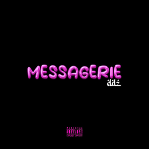 Messagerie