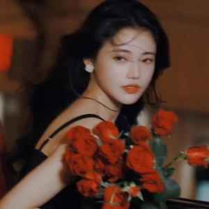 Wolwes X Without You