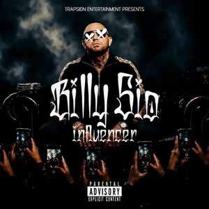 Influencer