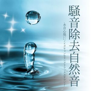 ノイズキャンセリング