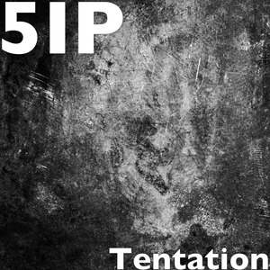 Tentation