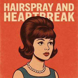 Hairspray and Heartbreak