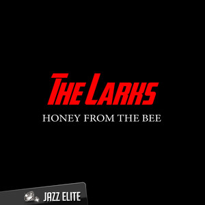 Eyesight to the Blind (Alternate Take)