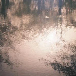 春のメロディー