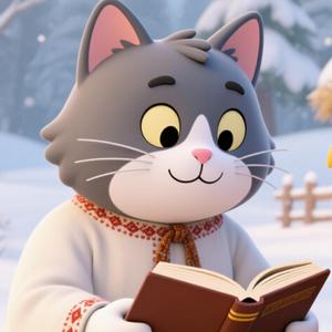 ПІСНЯ ПАНА КОЦЬКОГО