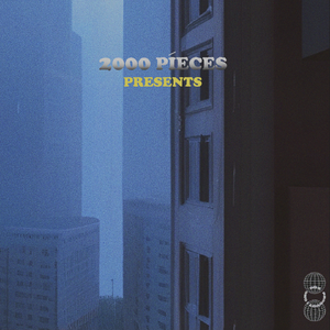 DETACH // LAST DANCE （异）