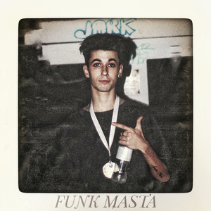 Funk Masta