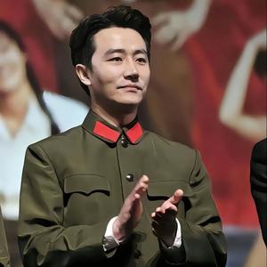 唐人恋曲DJ（抖音热播）