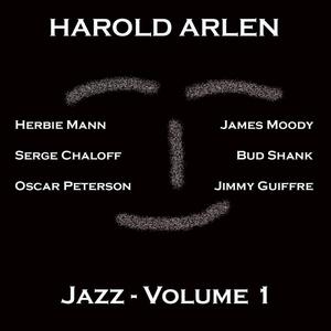 That Old Black Magic