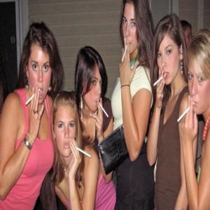 michael rackson (feat. 986dxvid)