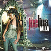 Joelina Drews - M.I.A (Malu Project feat. Tob Remix)