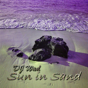 Sun in Sand (Original Mix)