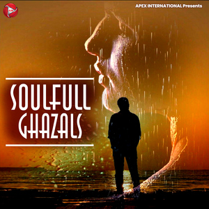 Jab Teri Chithi Laya Kabotar