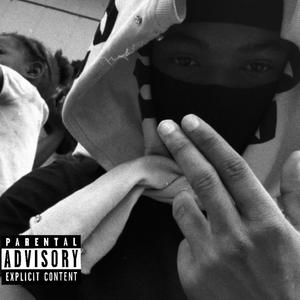 HotBox (feat. HLTripp)