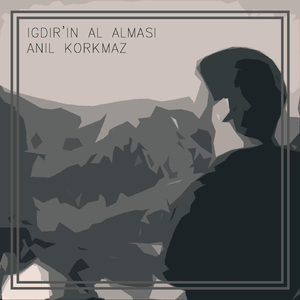 Iğdır'ın Al Alması