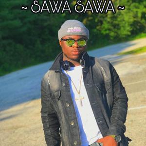 Sawa Sawa
