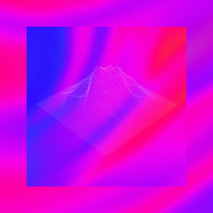 Set for Life (Instrumental)