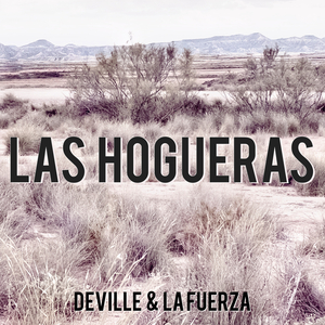 Las Hogueras