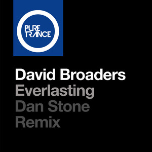 Everlasting (Dan Stone Club Mix)