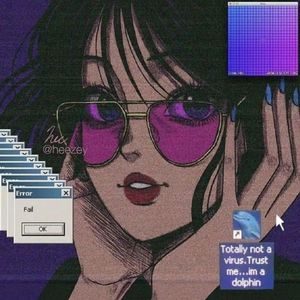 charlie普丝儿-残眉非华裔歌手-4695664（Mc.勾栏 remix）