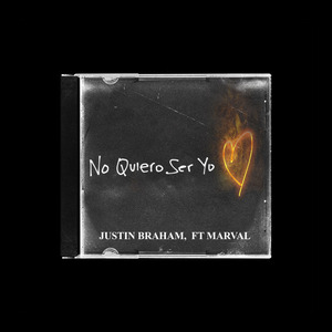 No Quiero Ser Yo (Remix)