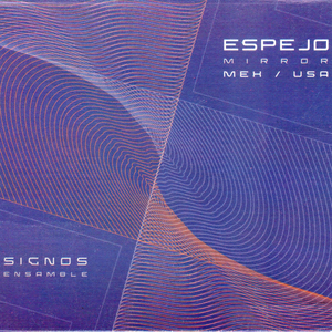 Estudios No Identificados (Alien Studies): I. Variación Ininterrumpida (Uninterrupted Variation)