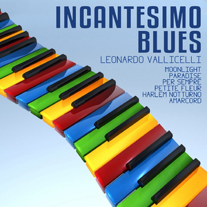 Little fox (Base musicale)