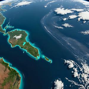 Sol 98: The Renaming