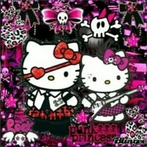 don't matter (feat. Tr1st4n)