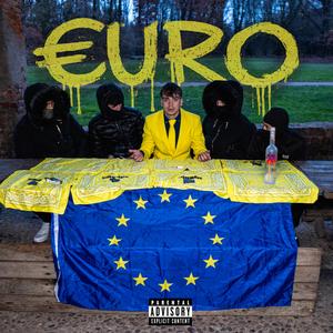 EUROPA