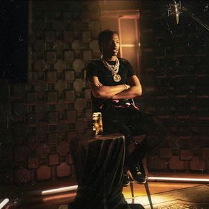 【免费可商用】{Killing War} Lil Baby & Asen type beat