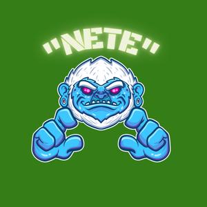 Nete