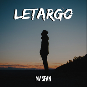 Letargo