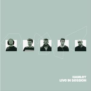 The Illusion (Live)