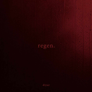 Regen