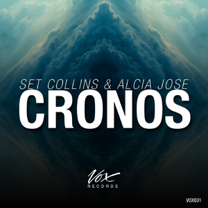 Cronos (Original Mix)