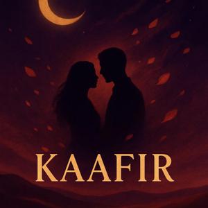 KAAFIR