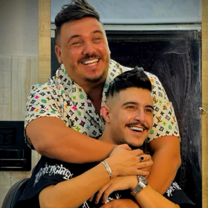 Ana 3liha Nma3ni Hasbini Nghani