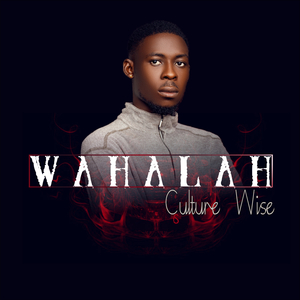 Wahalah