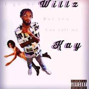 Two Minutes Left in the Studio Session (Outro)