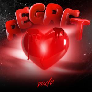 Regret