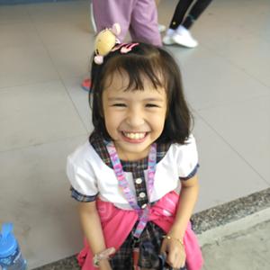 栅栏（英勇青铜版）