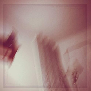 hanging by a thread (prod. 1800entity)