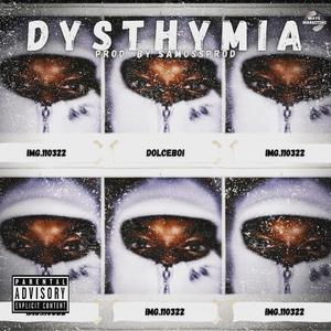 Dysthymia