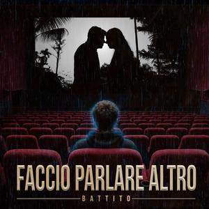 Faccio parlare altro