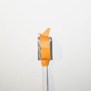 120dB
