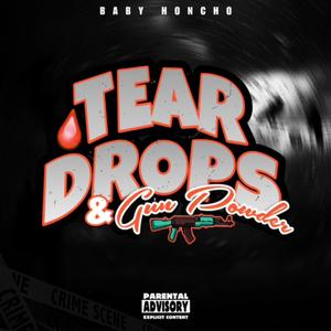 Why Would I (feat. EBK Trav & Sleazus)