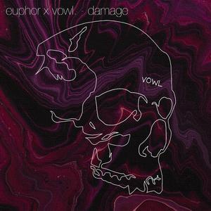 damage (feat. vowl.)